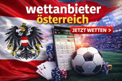 wettanbieter österreich